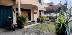 Kedaton Shakuntala